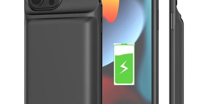 Multifunctionele producten