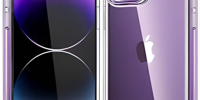 Hoesjes