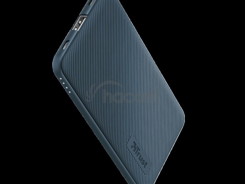 Trust Primo powerbank