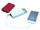 Powerbank pasjeshouder
