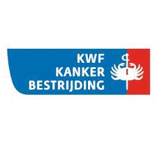 Goede doel
